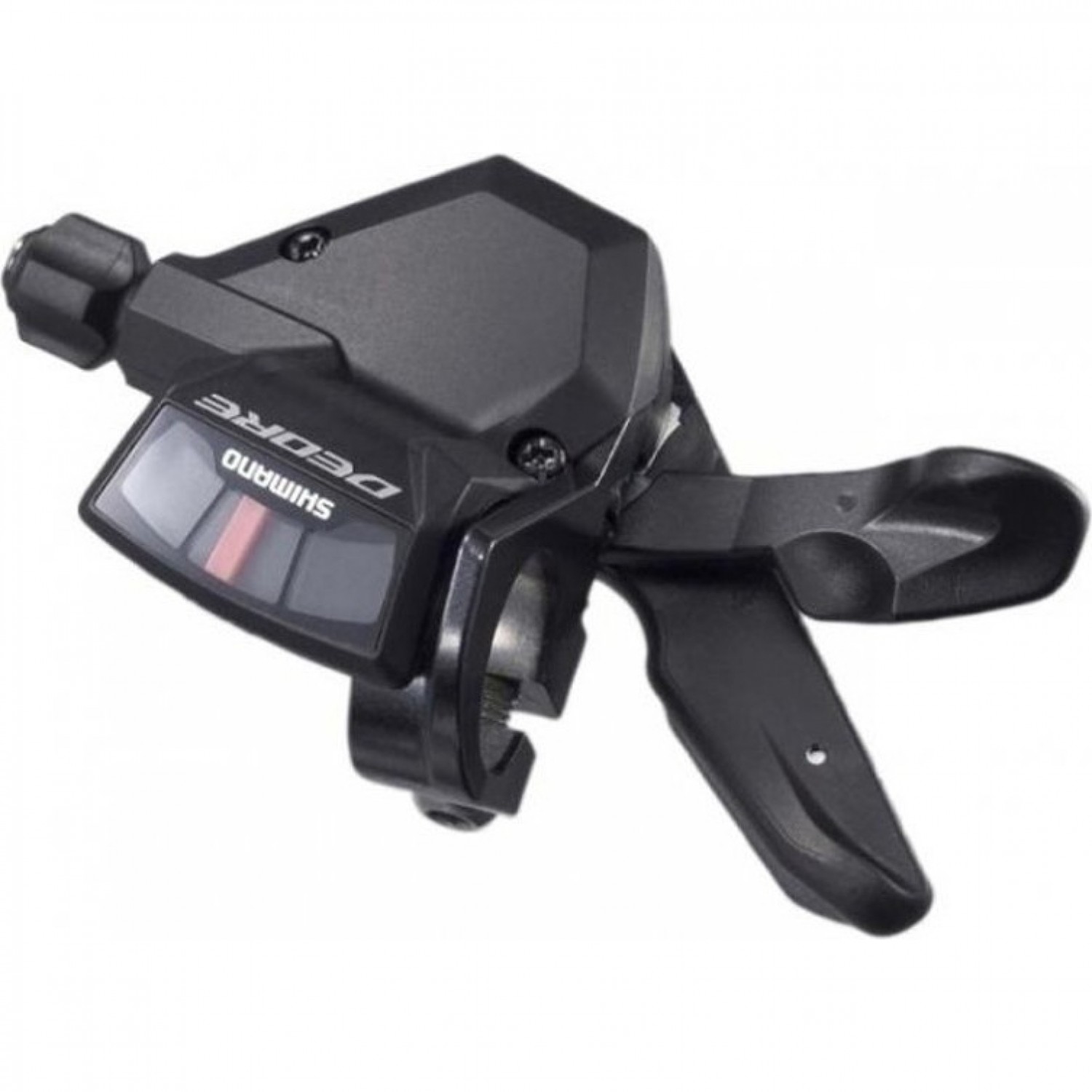 Shimano deore 9 speed shifter outlet