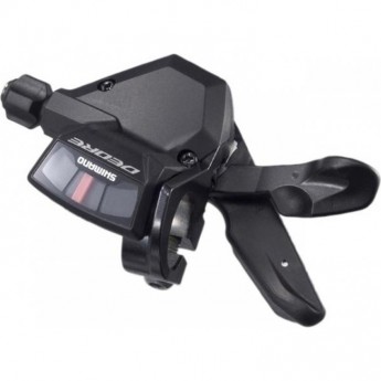 SHIMANO 9 SHIMANO