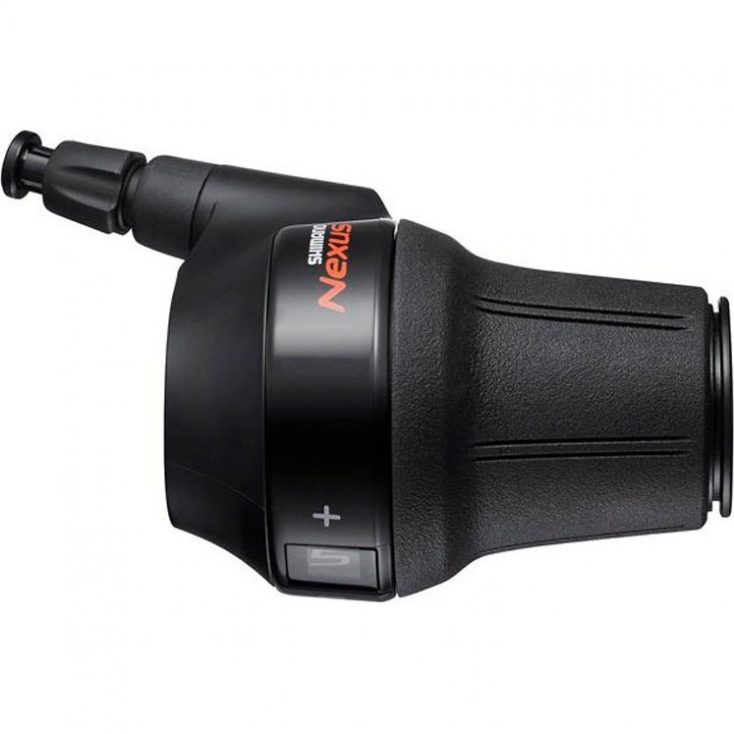Nexus 2025 5 shimano