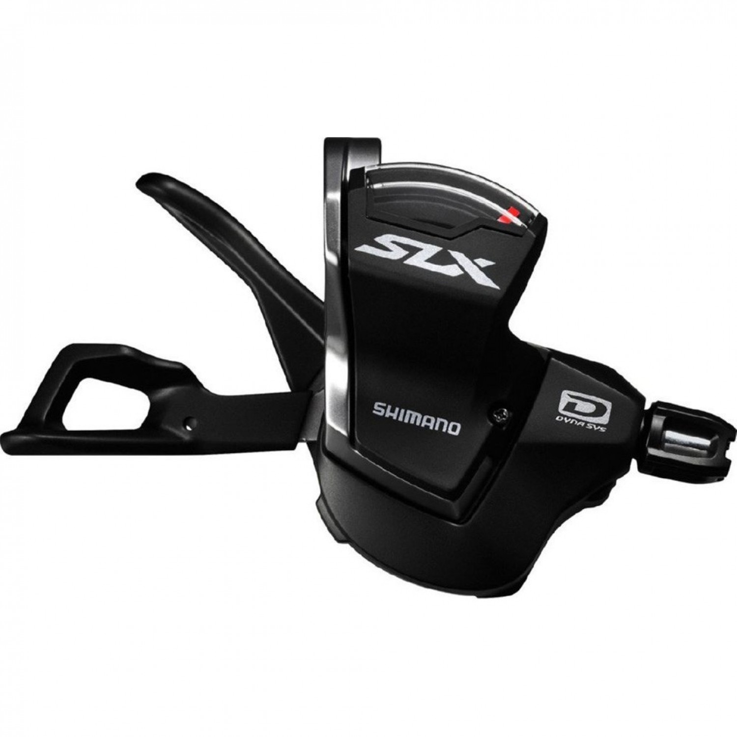 SHIMANO SLX M7000 10 ISLM700010RAP2