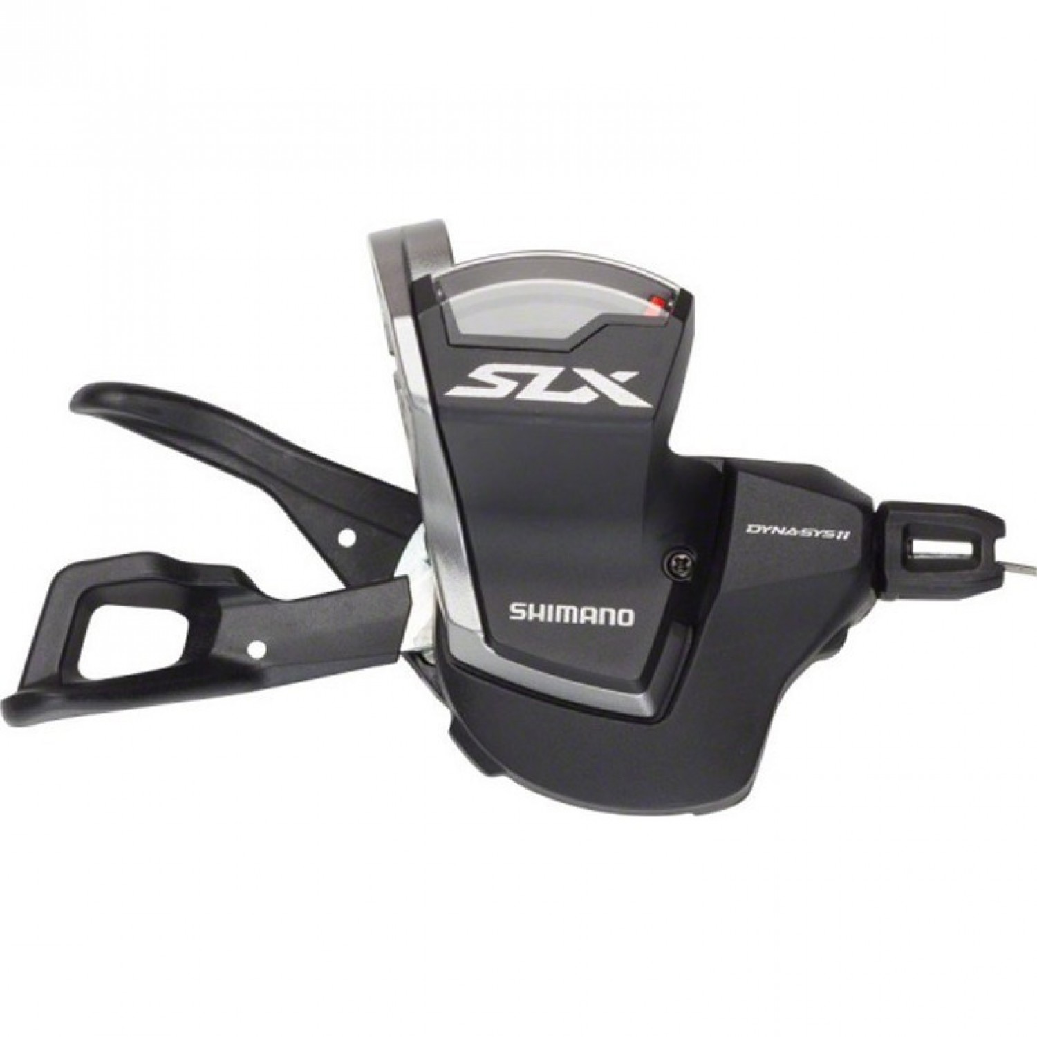 Slx deals m7000 shifter