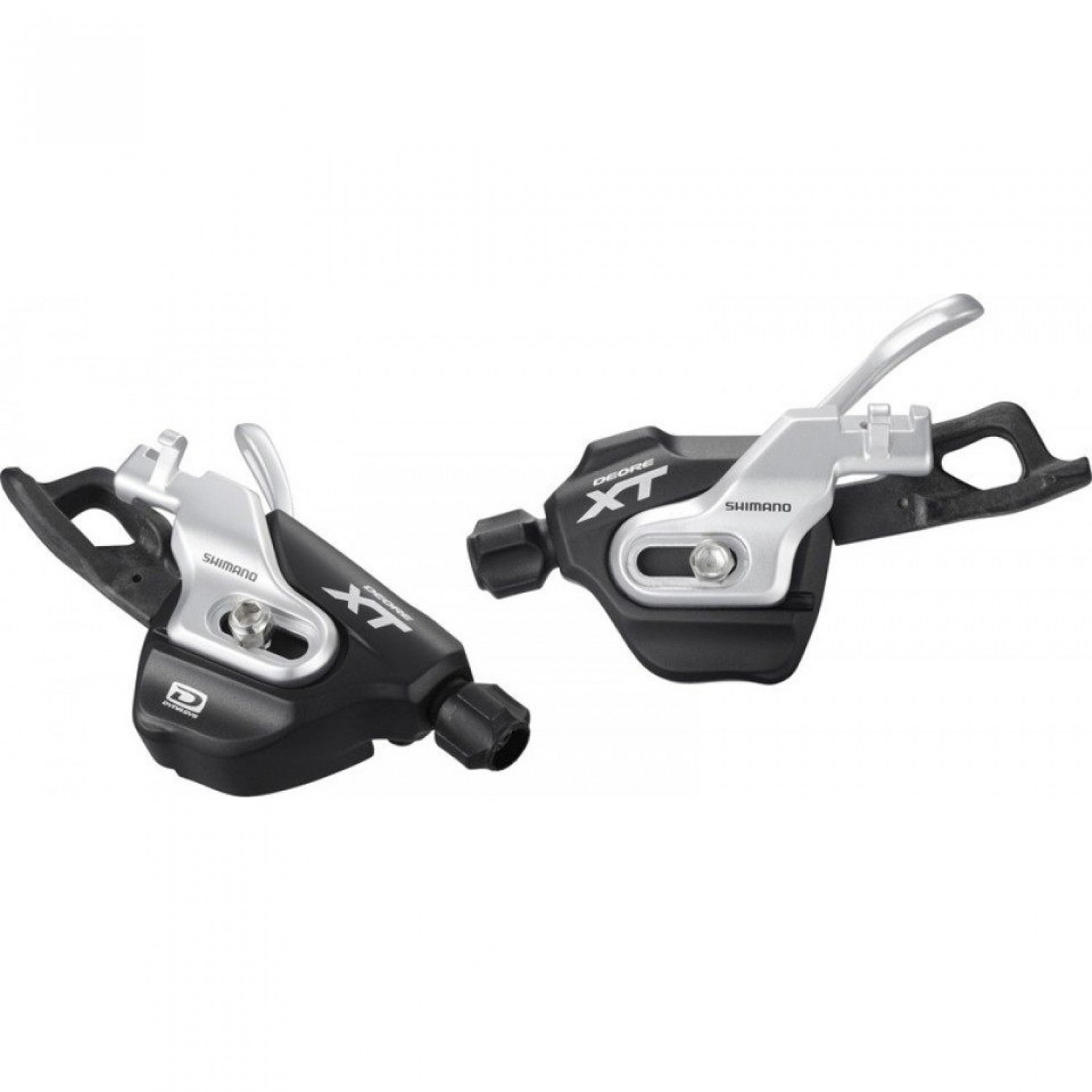 SHIMANO XT M780 B I 2 3X10 ISLM780BIPA