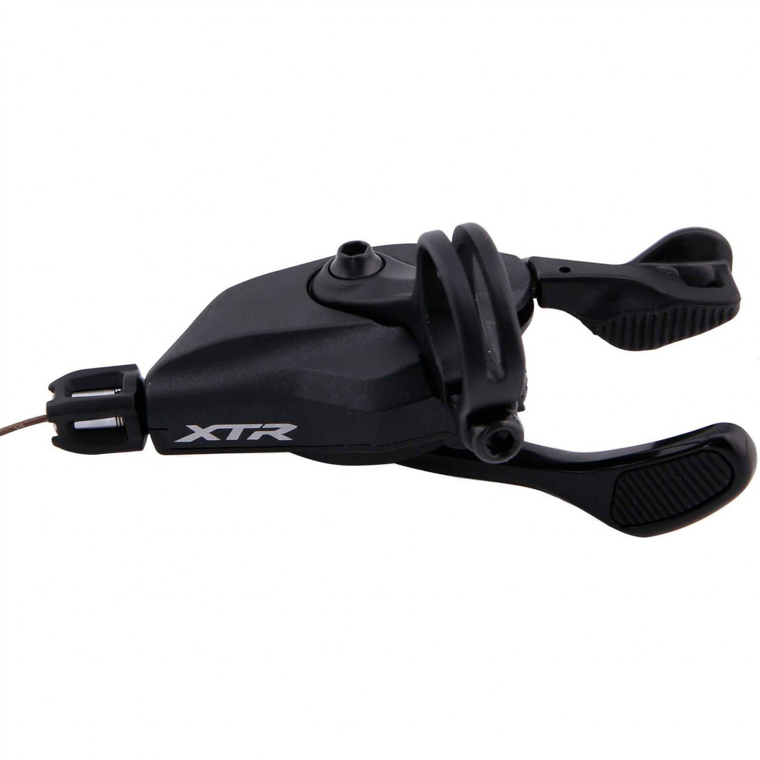 SHIMANO XTR M9100 12 ISLM9100RAP. SHIMANO