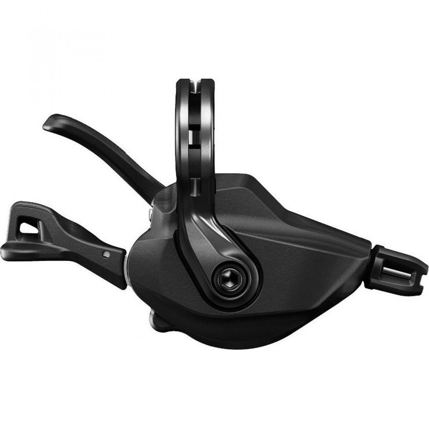 Xtr 11 speed shifter new arrivals