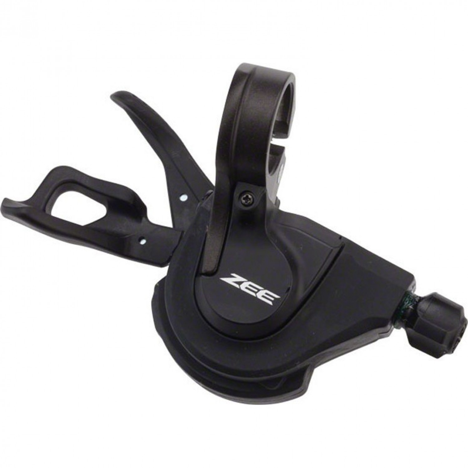 SHIMANO ZEE M640 10 2050 ISLM640RA