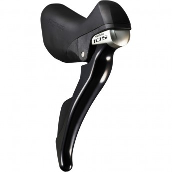 SHIMANO 105. SHIMANO