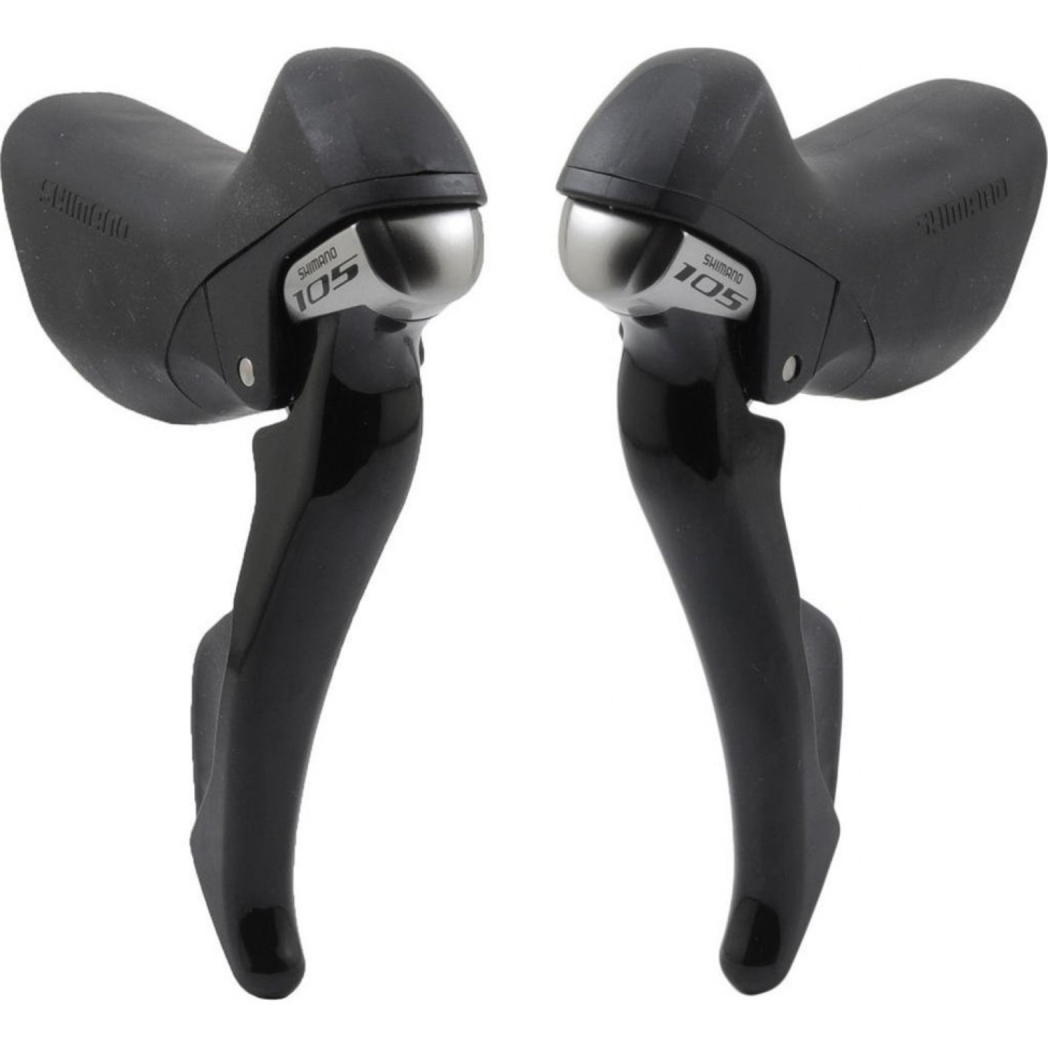 SHIMANO 105 5800 2X11 IST5800DPAL. SHIMANO
