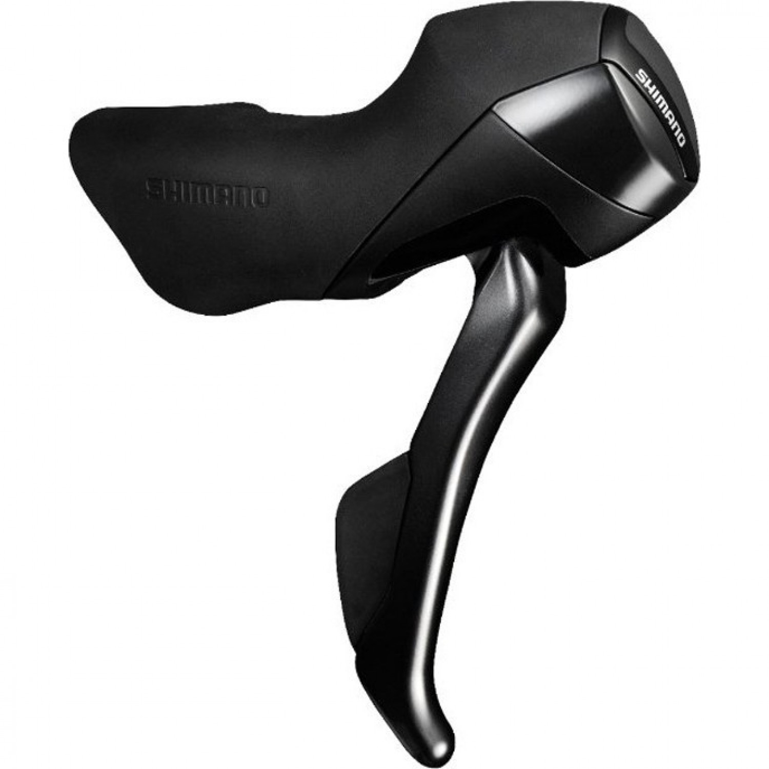 shifter-tormoznaya-ruchka-