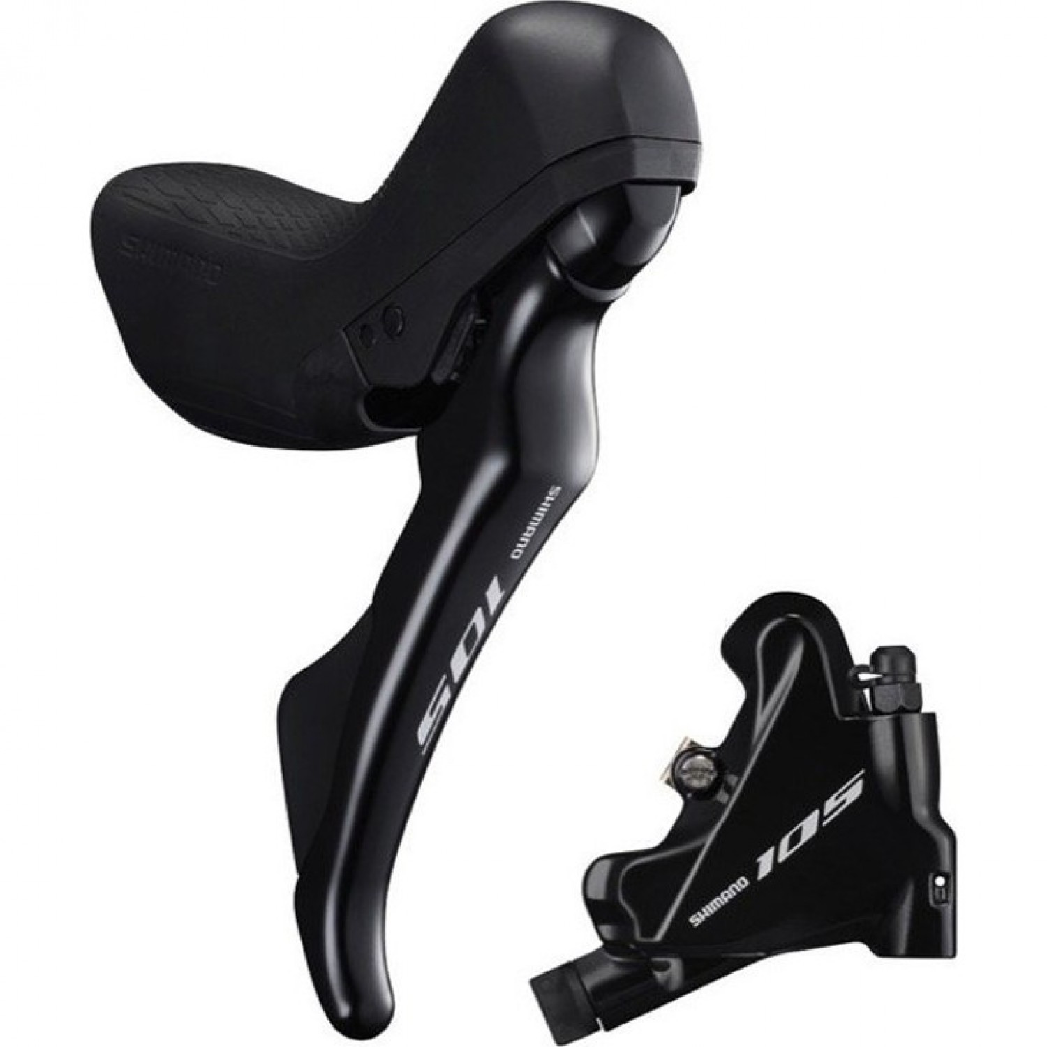 105 r7020 disc groupset discount