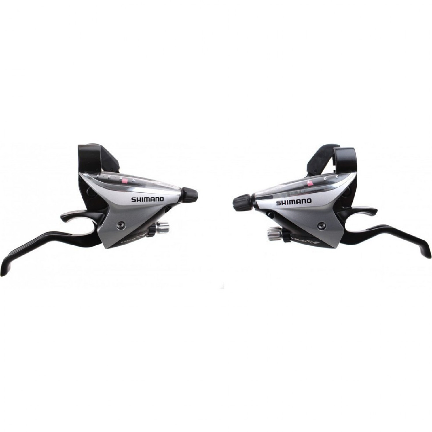 SHIMANO ALTUS M310 7 8
