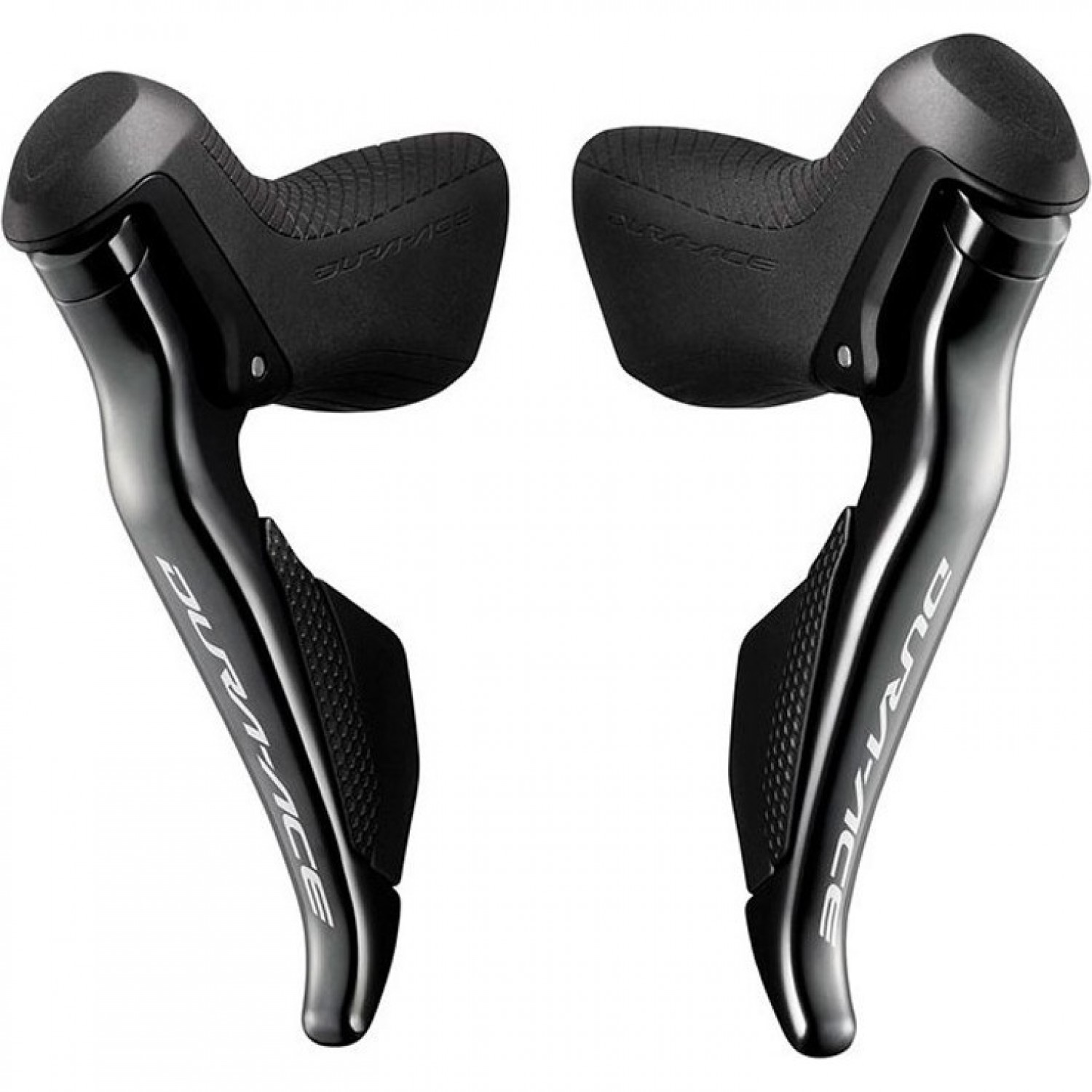 SHIMANO DURA ACE DI2 R9150 . 2X11