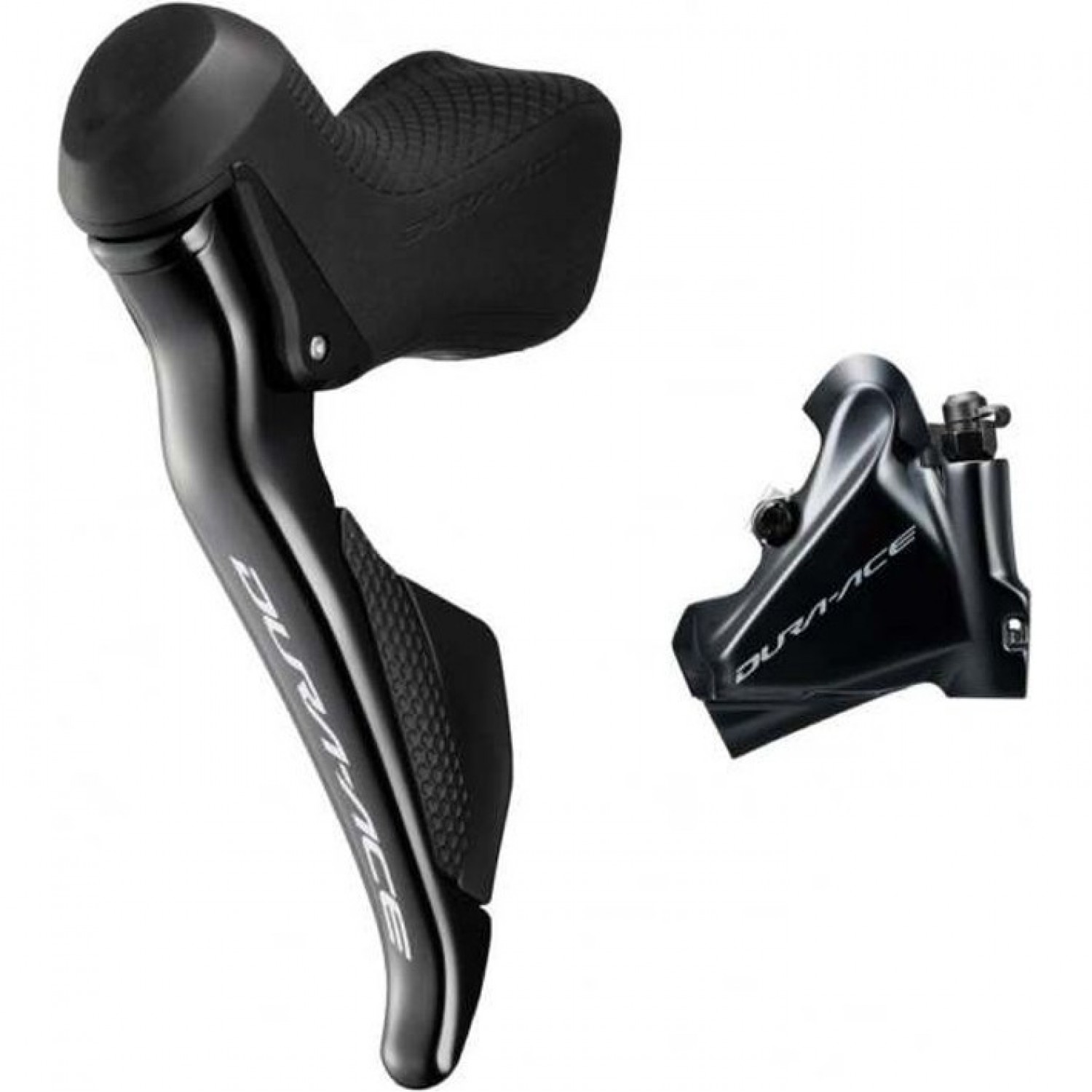Dura ace r9170 shifters outlet
