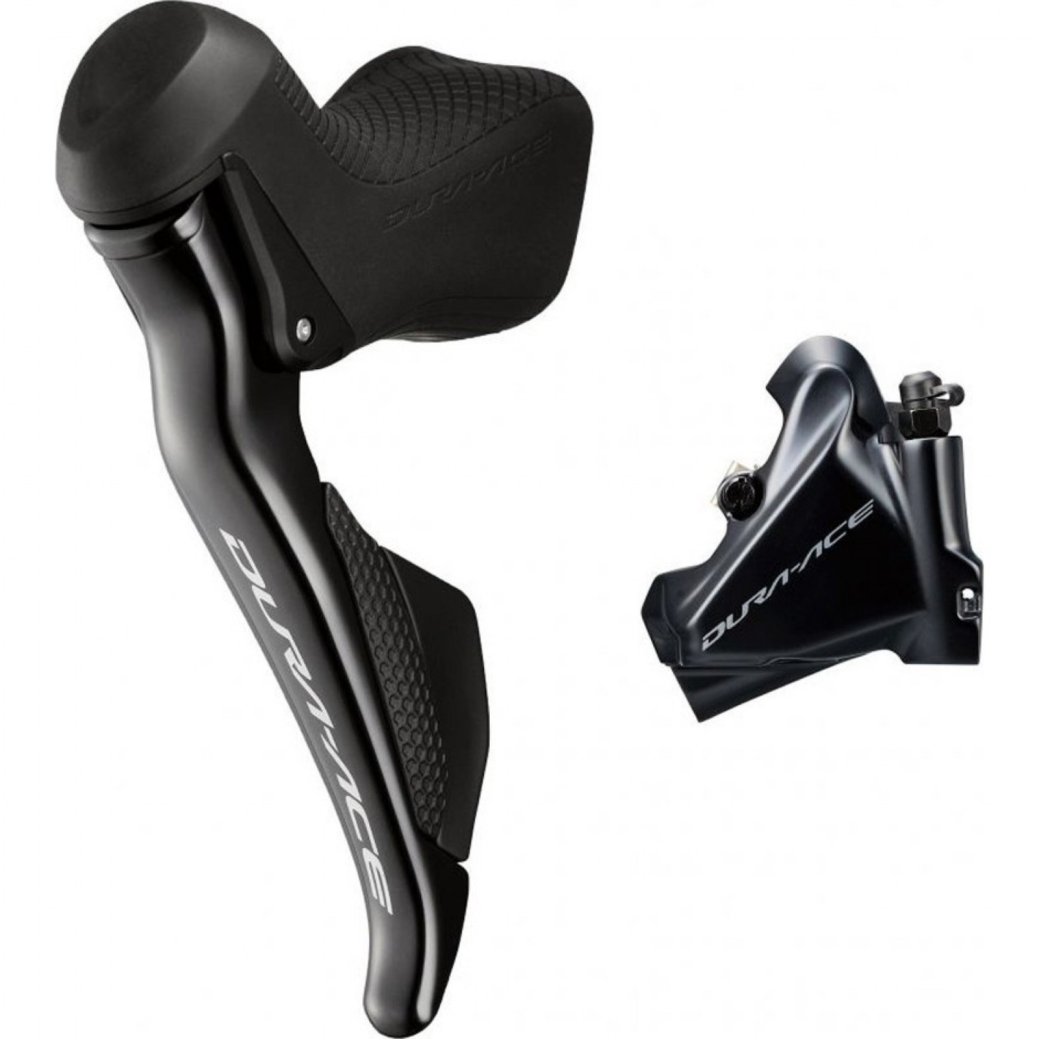 Dura ace 9120 shifters new arrivals