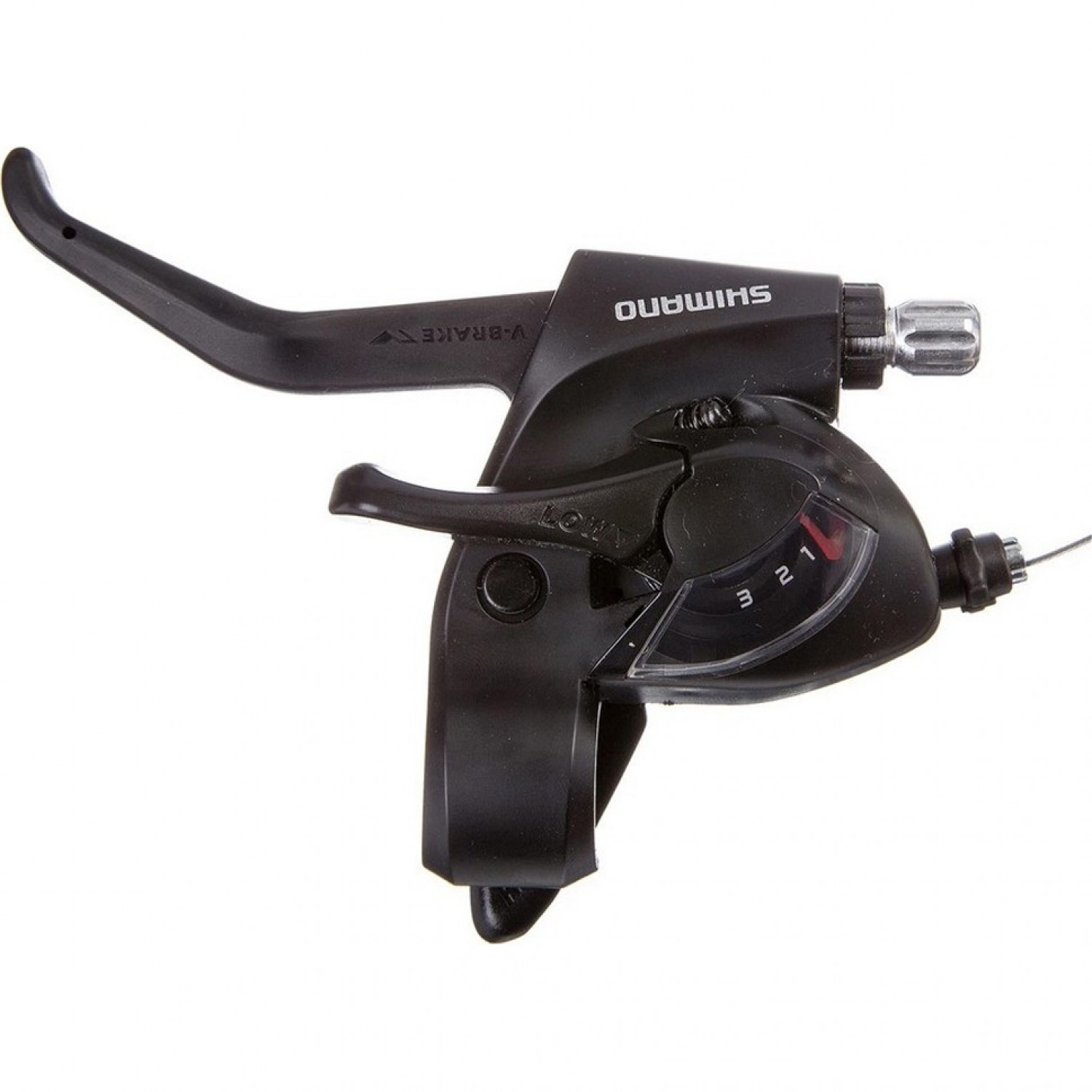 Shimano tourney sti shifters new arrivals