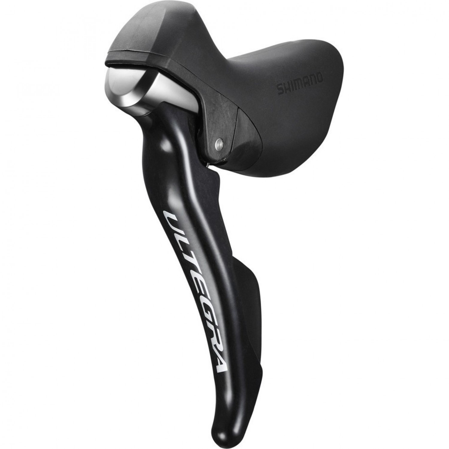 Shimano ultegra clearance 6800 di2