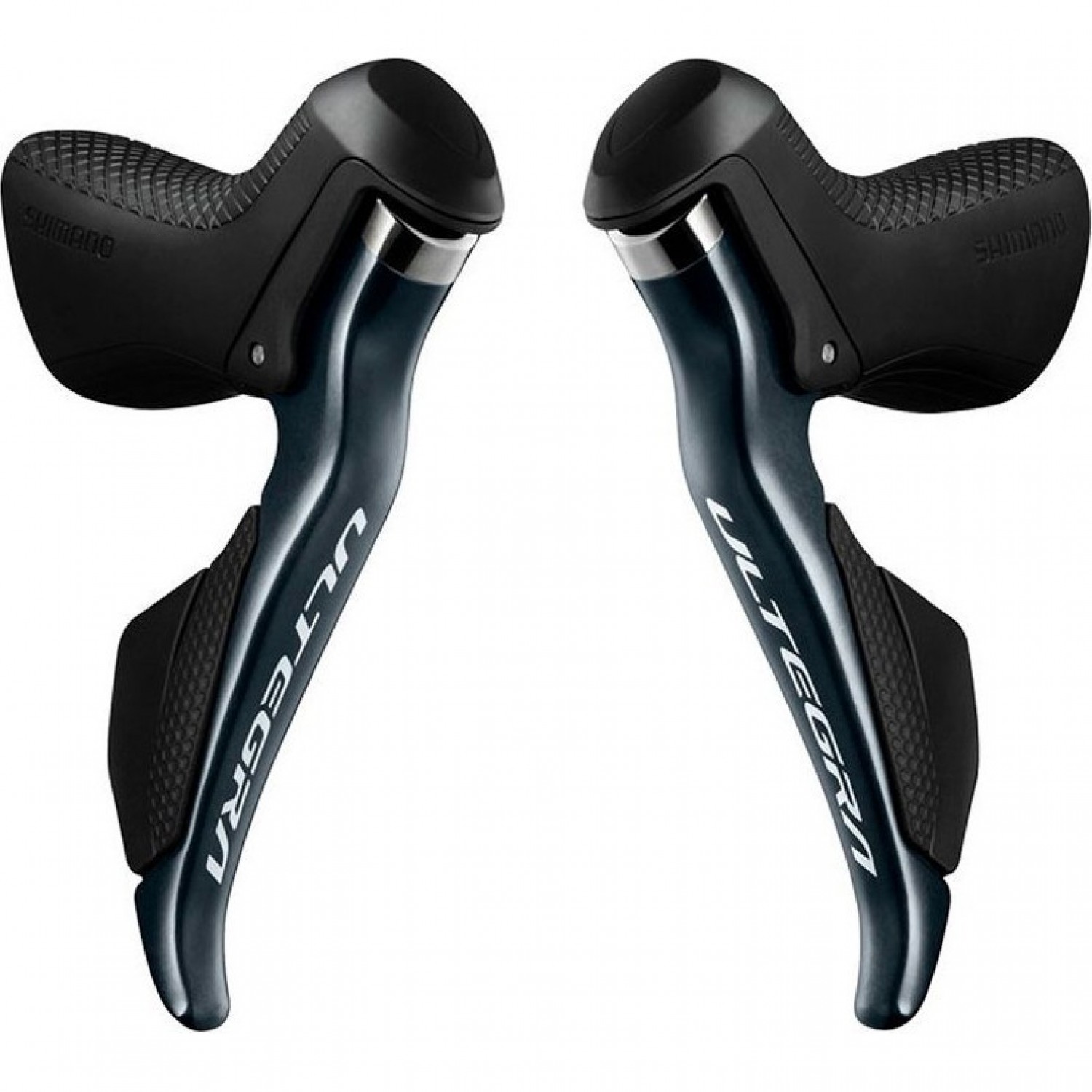 R8050 ultegra clearance