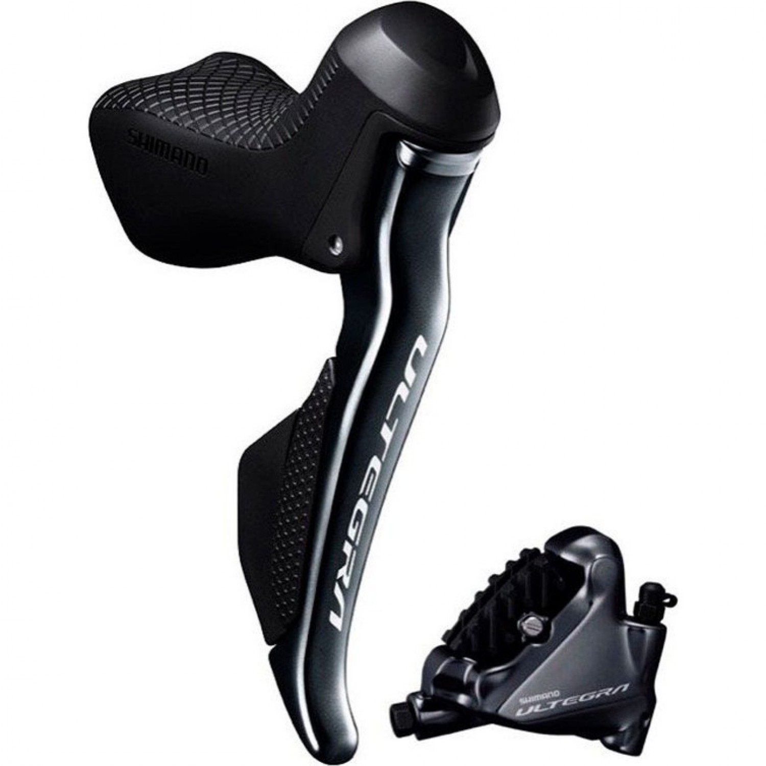 Str8070 discount