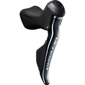 Ultegra brifters on sale