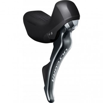 Brifter outlet ultegra 6800