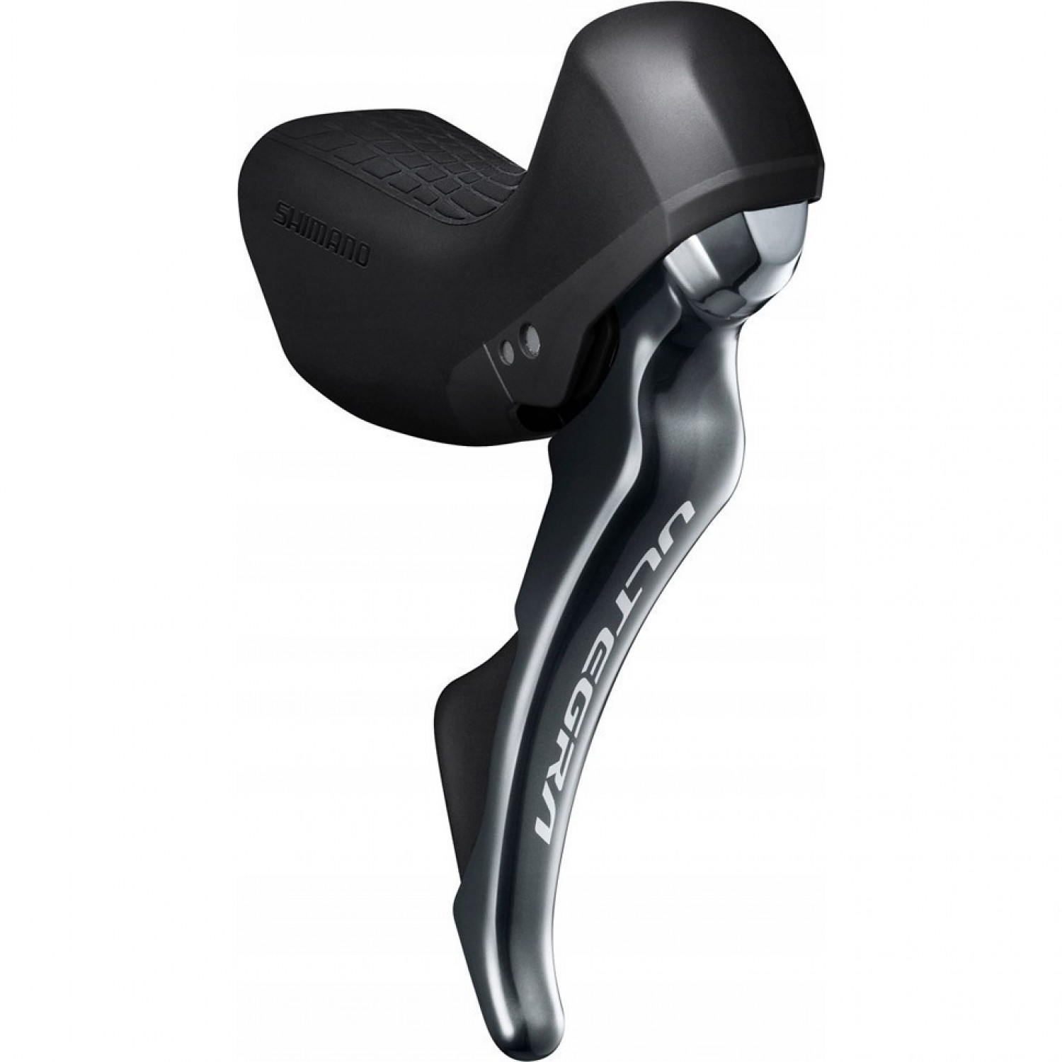 Ultegra r8020 on sale shifters