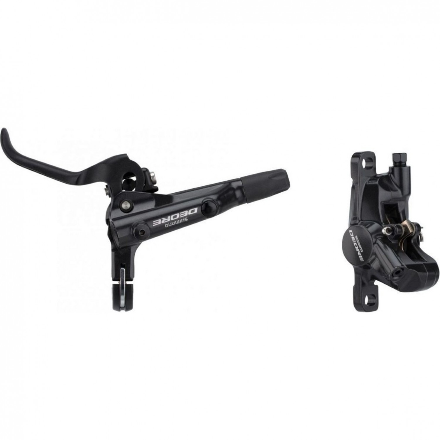 Deore m6000 set best sale