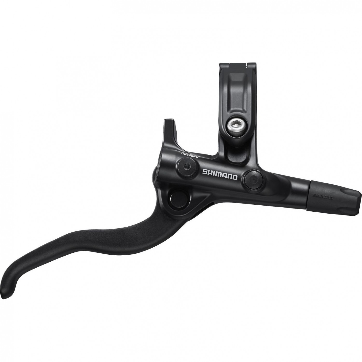 SHIMANO j kit BL M4100 BR MT410 1700 EMT4101JRRXRA170. SHIMANO