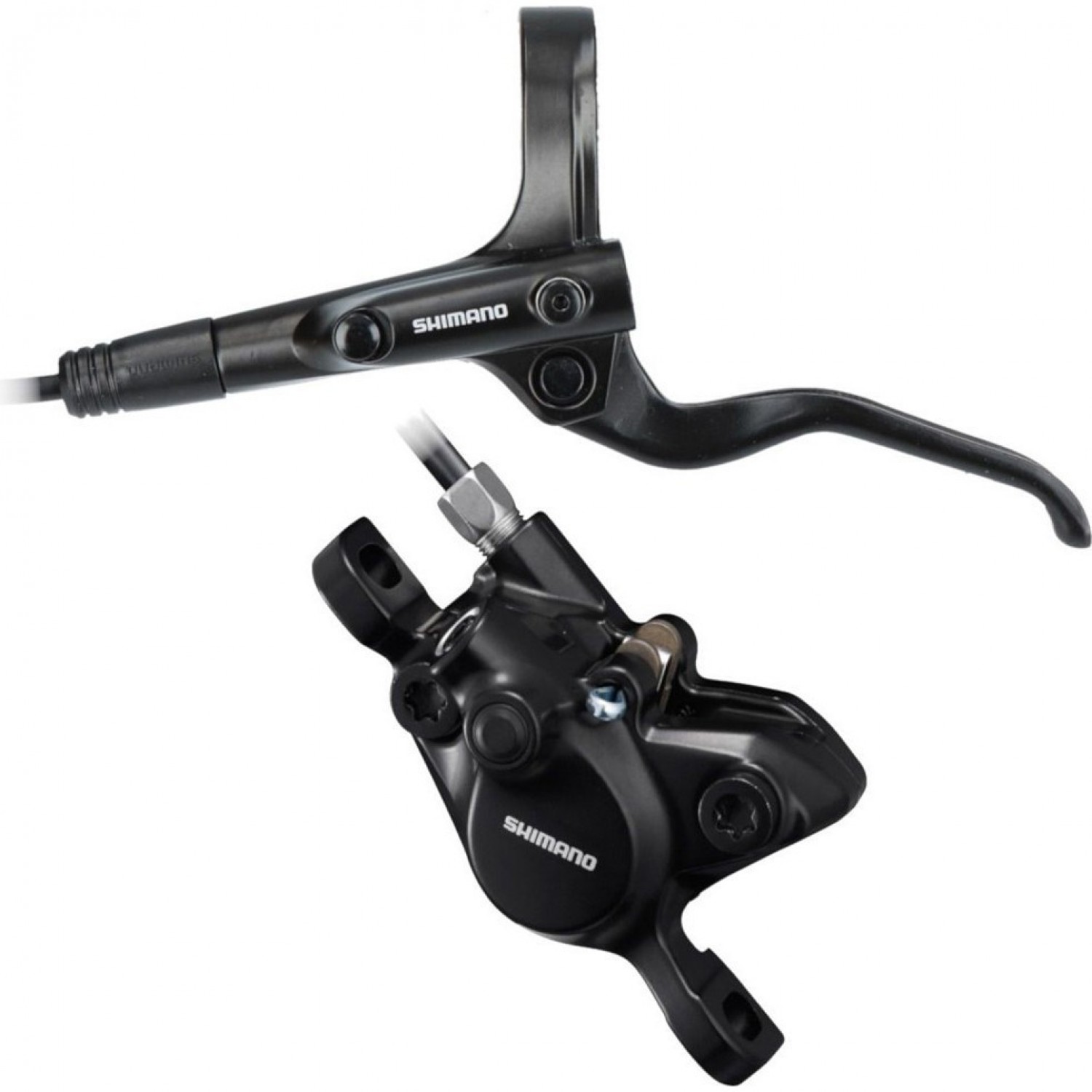 Bl mt 201 deals