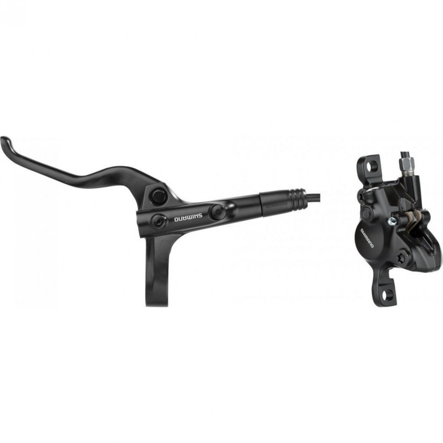 Shimano bl mt 2025