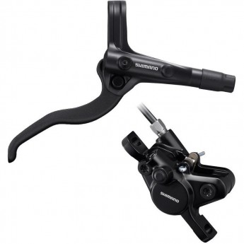SHIMANO MT. SHIMANO