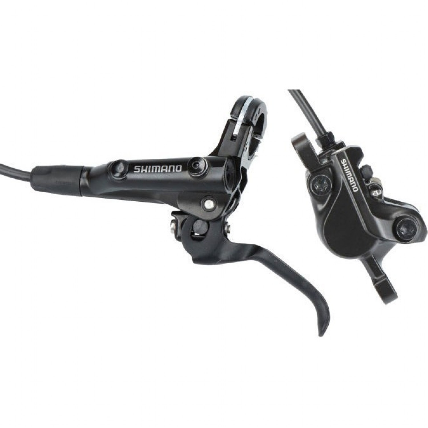 Shimano mt 05 outlet