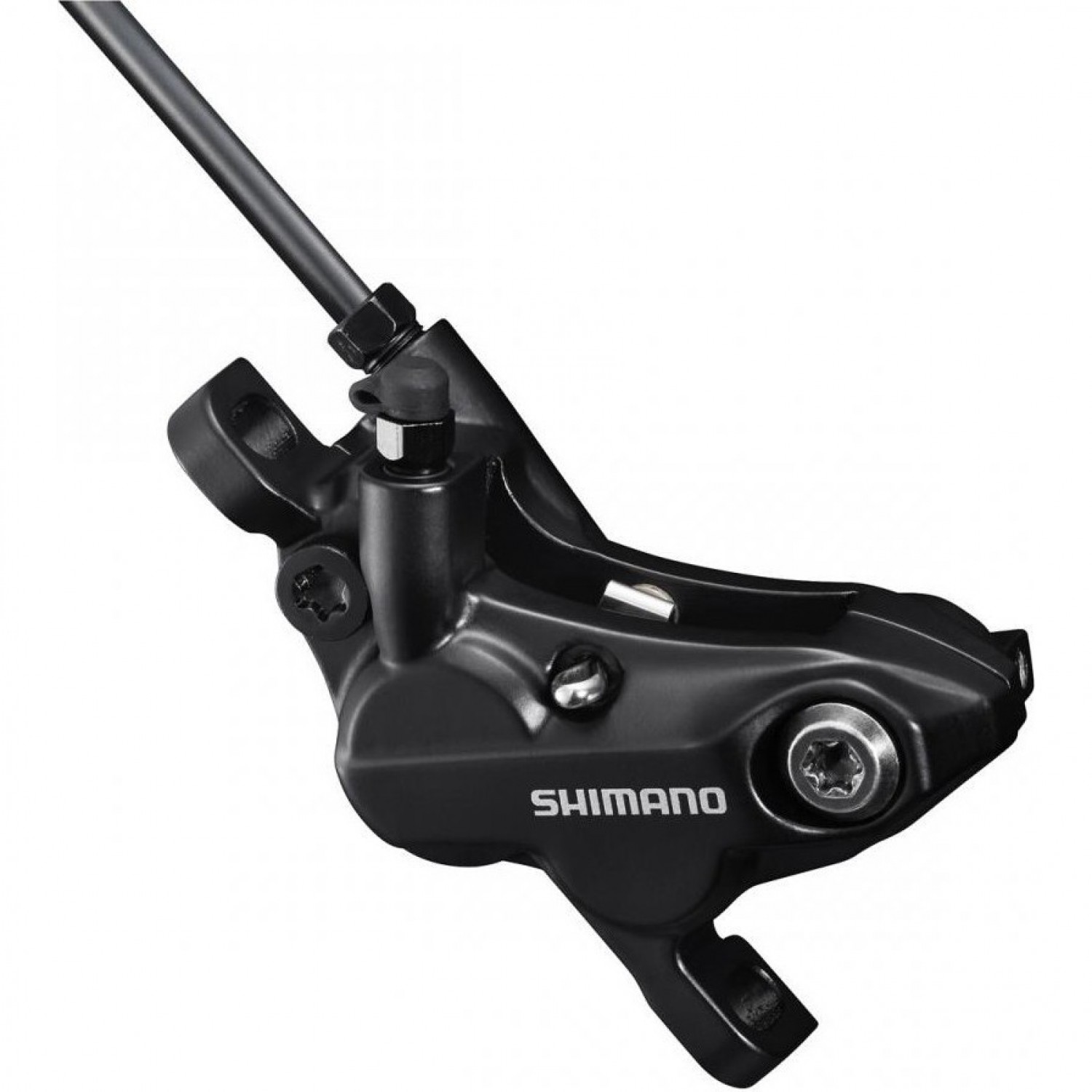 SHIMANO MT MT501 BL BR MT520 1700 EMT501EKRRXRA170. SHIMANO