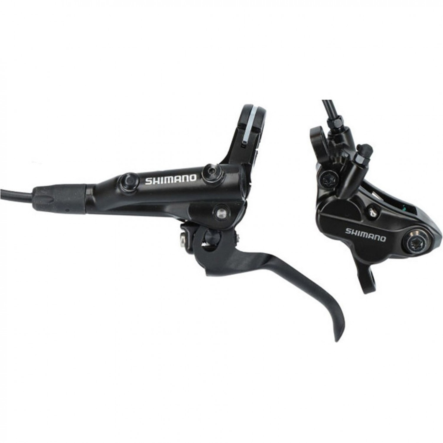 tormoz-diskovyy-shimano-mt- tormoz-diskovyy-shimano-mt-