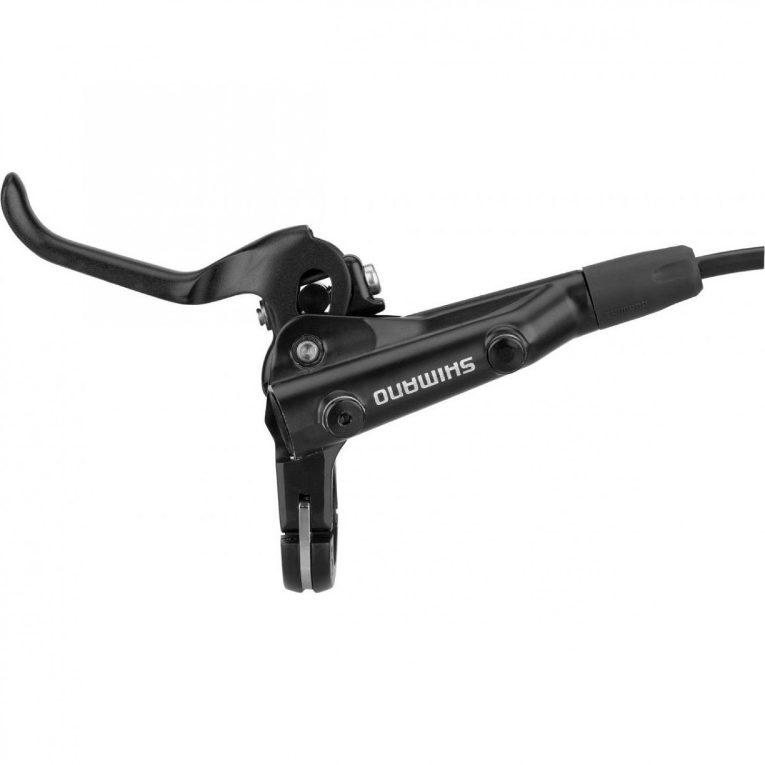 SHIMANO MT501 BL MT501 BR MT520 1000 EMT501EKLFPMA100
