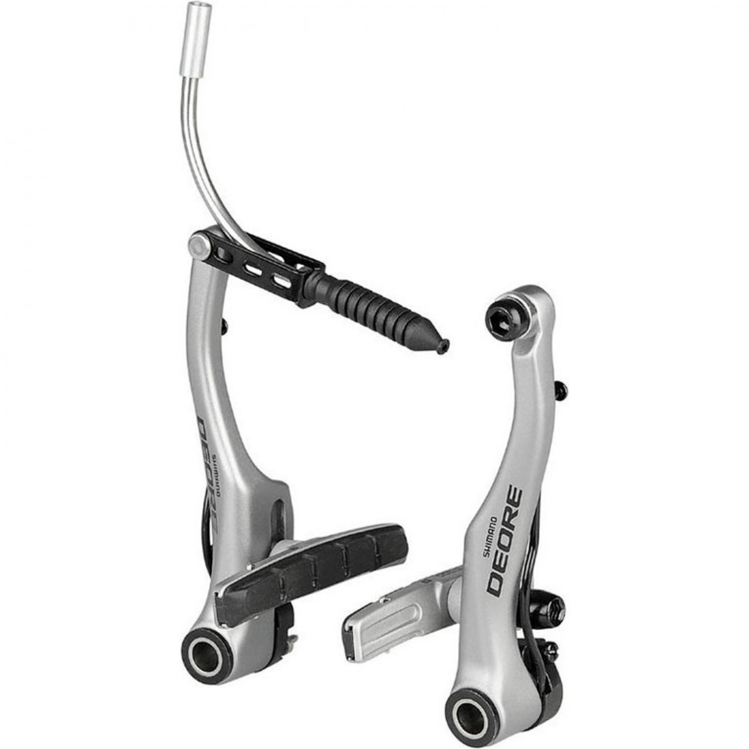 SHIMANO DEORE V BR LX BR T610 S70C EBRT610FX41SSP. SHIMANO