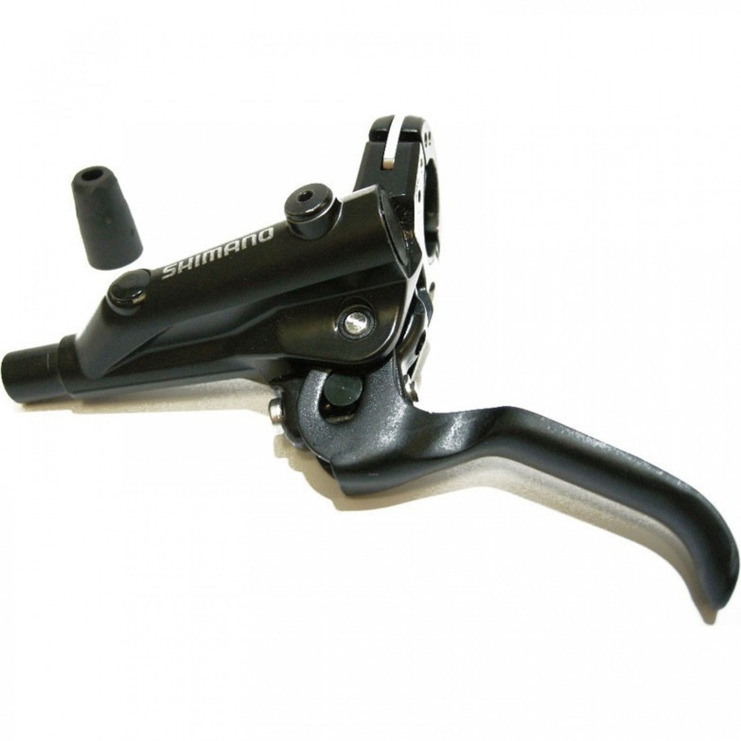 SHIMANO MT501 EBLMT501LL. SHIMANO