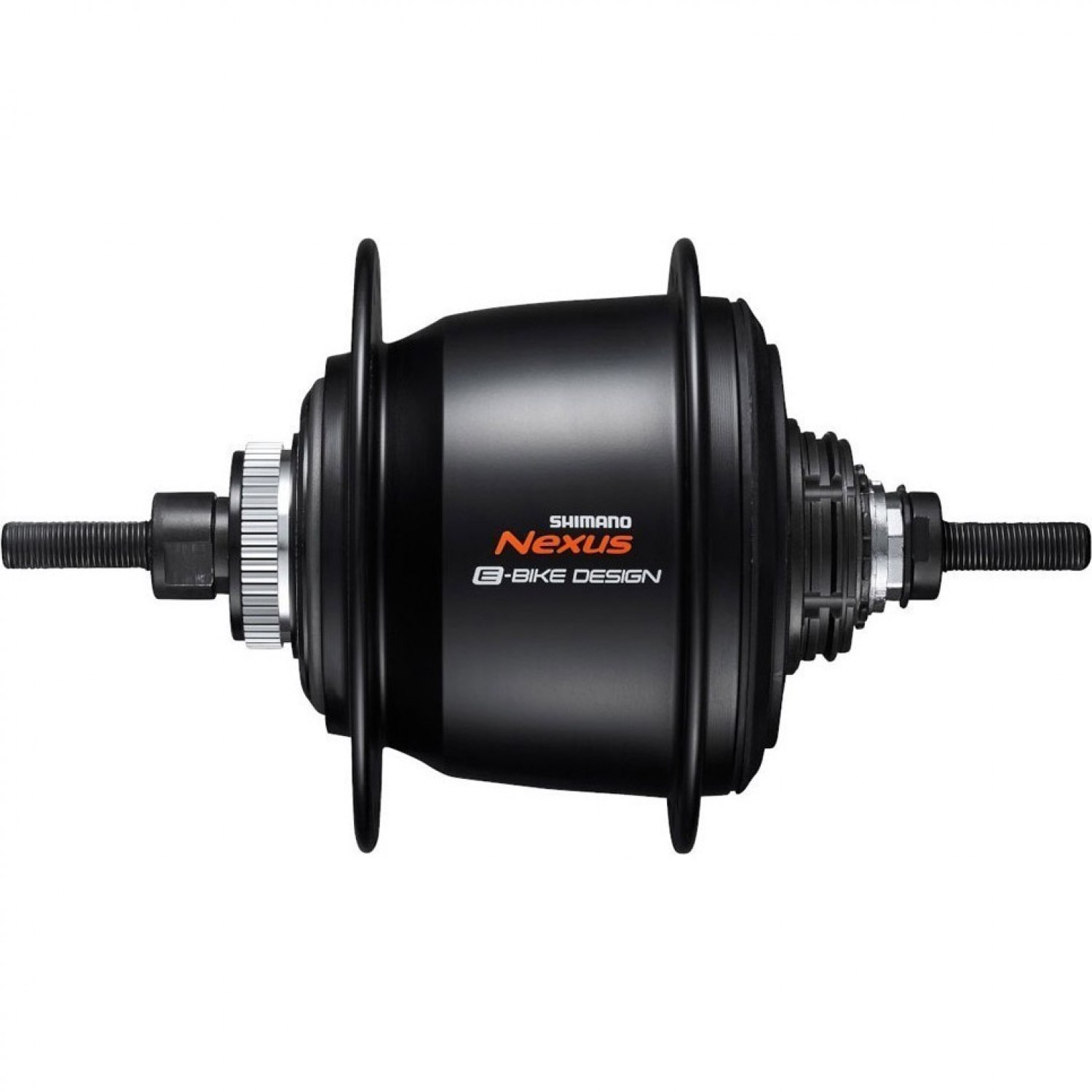 Shimano nexus bicycle shop