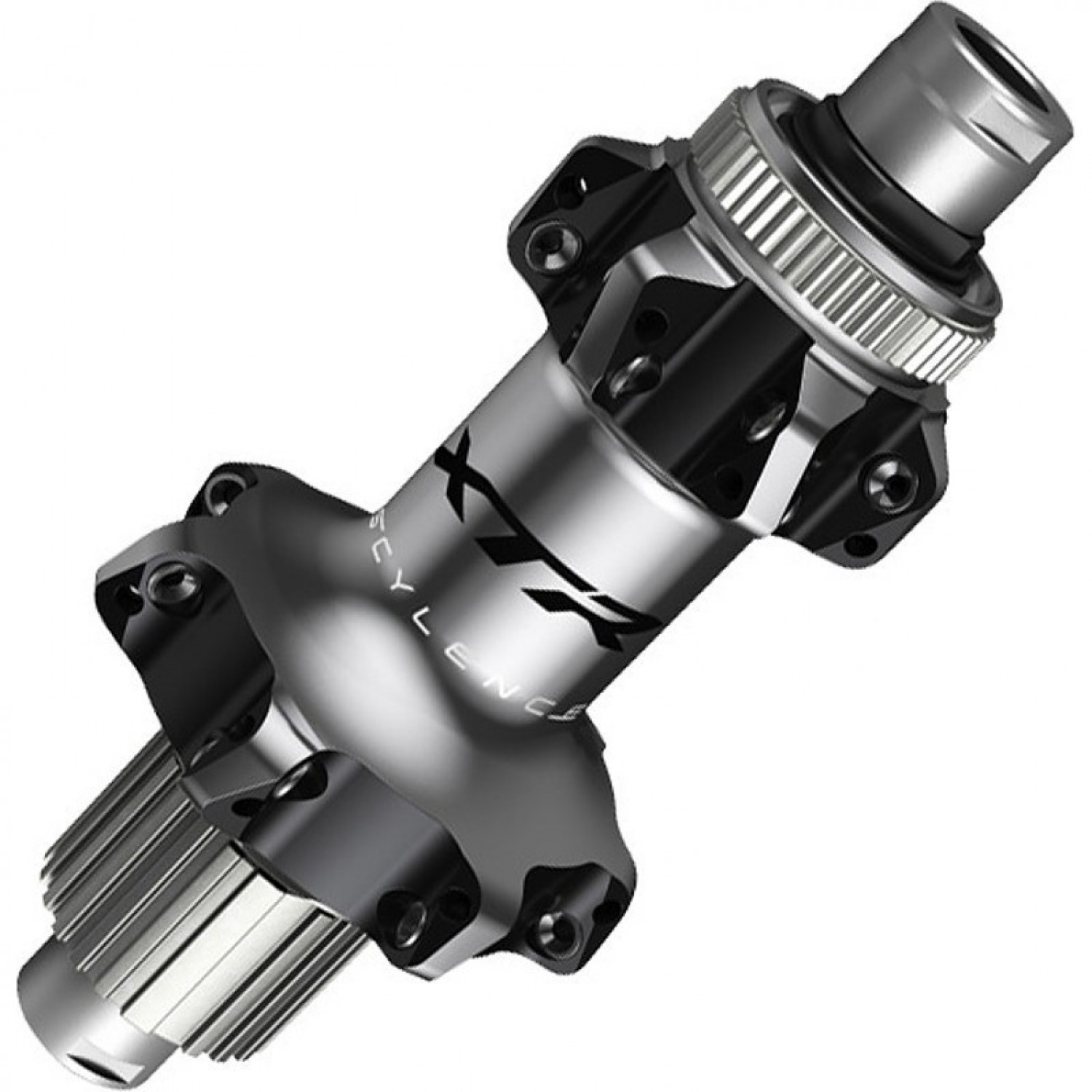 Shimano xtr m9110 hotsell