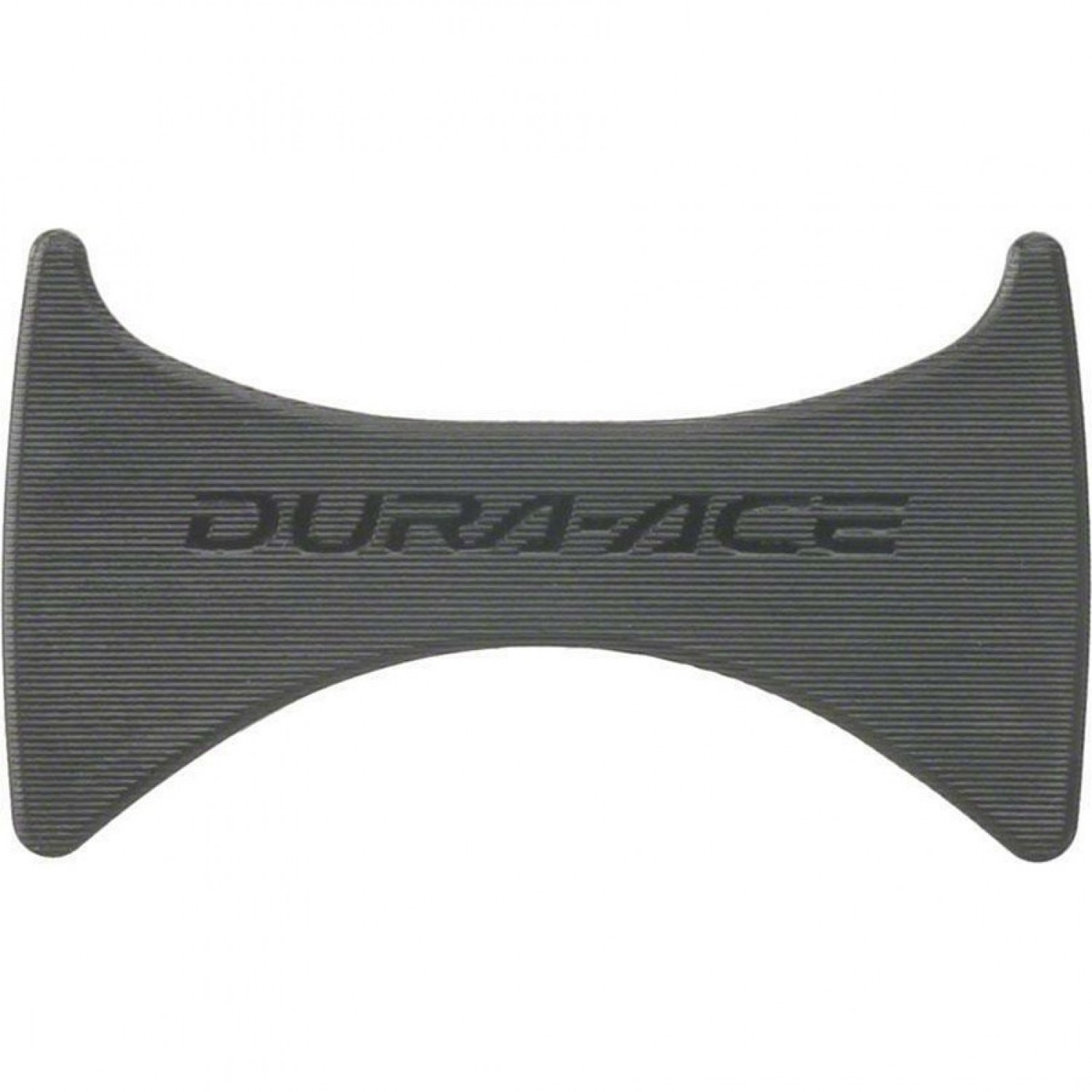 Shimano pd 7800 deals