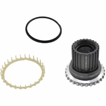 Барабан SHIMANO для FH-M8110 Y3G198050 Барабан SHIMANO для FH-M8110 Y3G198050