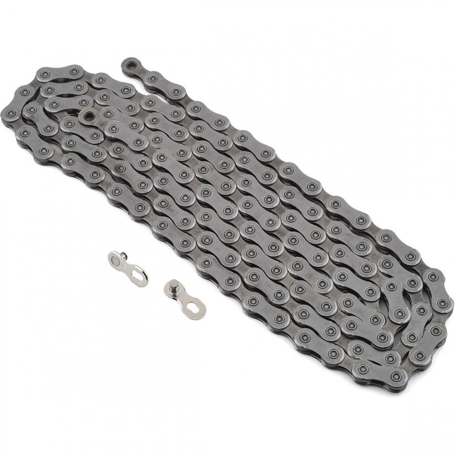 SHIMANO DEORE M6100 12 126 ICNM6100126Q. SHIMANO