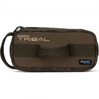 Shimano Reel Case Medium