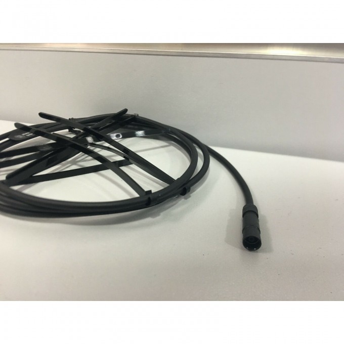 Кабель 1200х2. Кабель 1200 мм. Провода прикуривания booster cable 200amp 2 метра (12). Invotone ipc1210. Кабель ионизации 030702060.