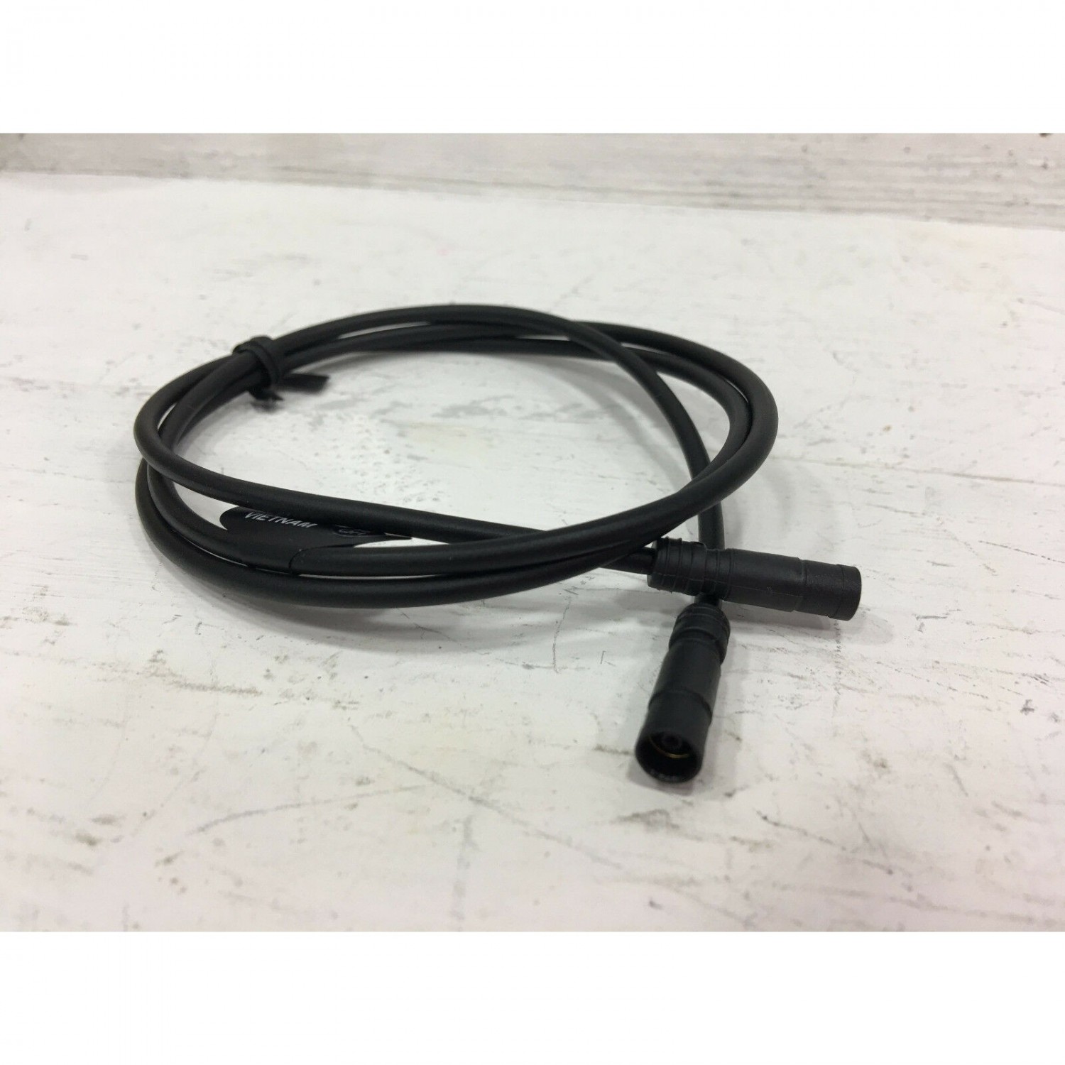 Shimano Di2 EW-SD50 エレクトリックケーブル　セット ウエムラサイクルパーツインターネット店 / Shimano(シマノ) Di2 EW