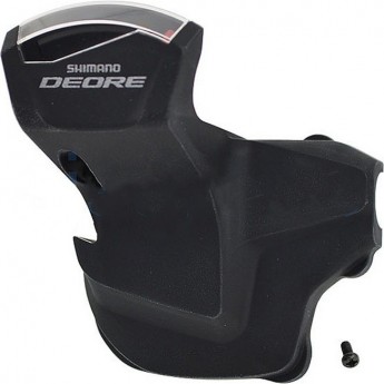 Индикатор шифтера SHIMANO DEORE SL-M6000, правый Y0CR98050