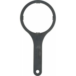 Инструмент SHIMANO TL-AF10, для установки левого пыльника A, к SG S500/S501,Y32010000