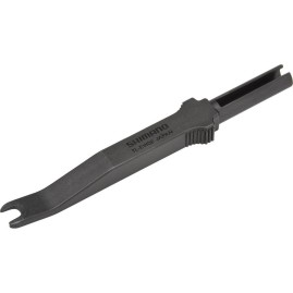 Инструмент SHIMANO TL-EW02, для соединения и разъединения электро проводов DI2 Y6VE16000 Инструмент SHIMANO TL-EW02, для соединения и разъединения электро проводов DI2 Y6VE16000