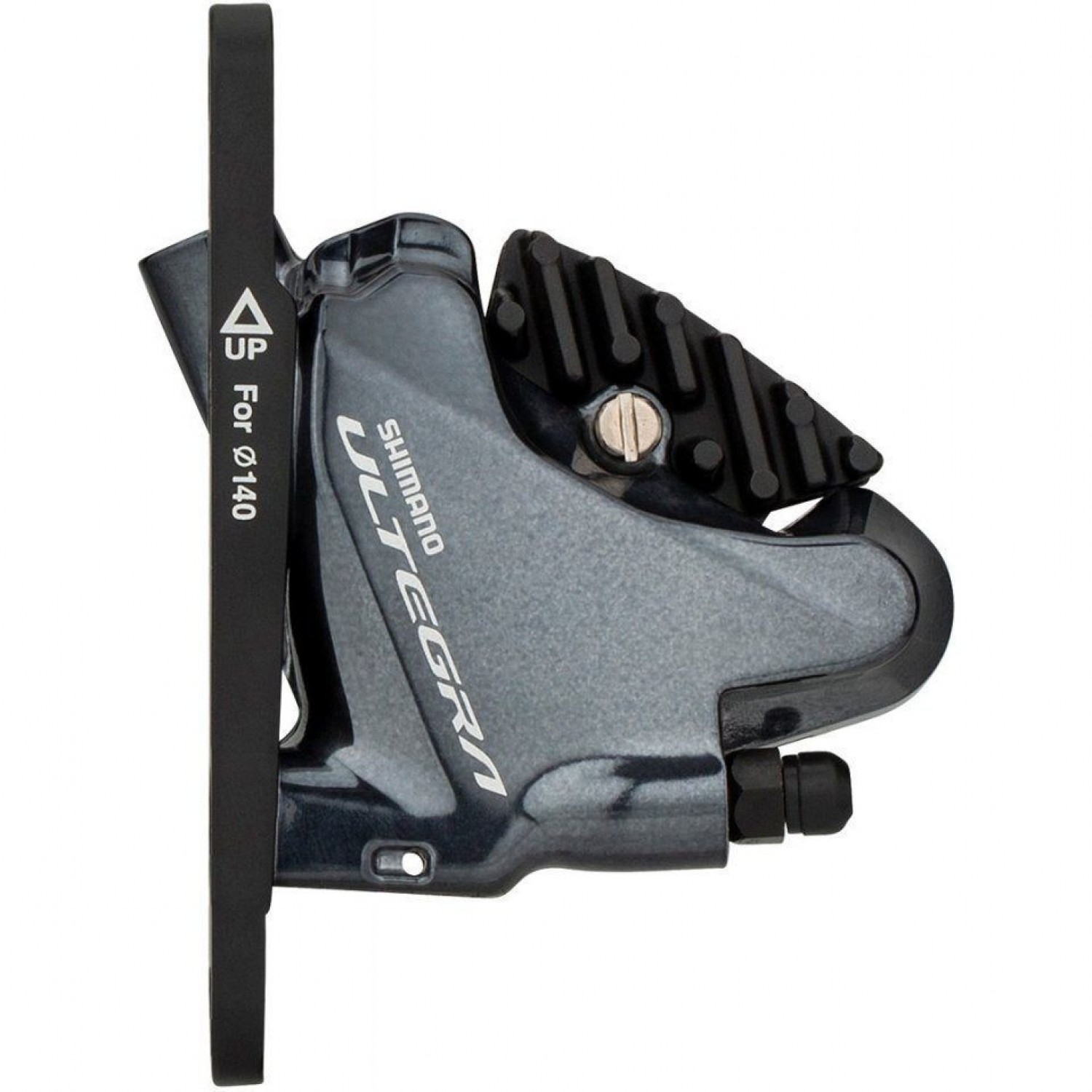 R8070 ultegra store