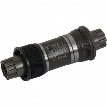 Каретка SHIMANO OCTALINK, ES300, 68/113, без болтов