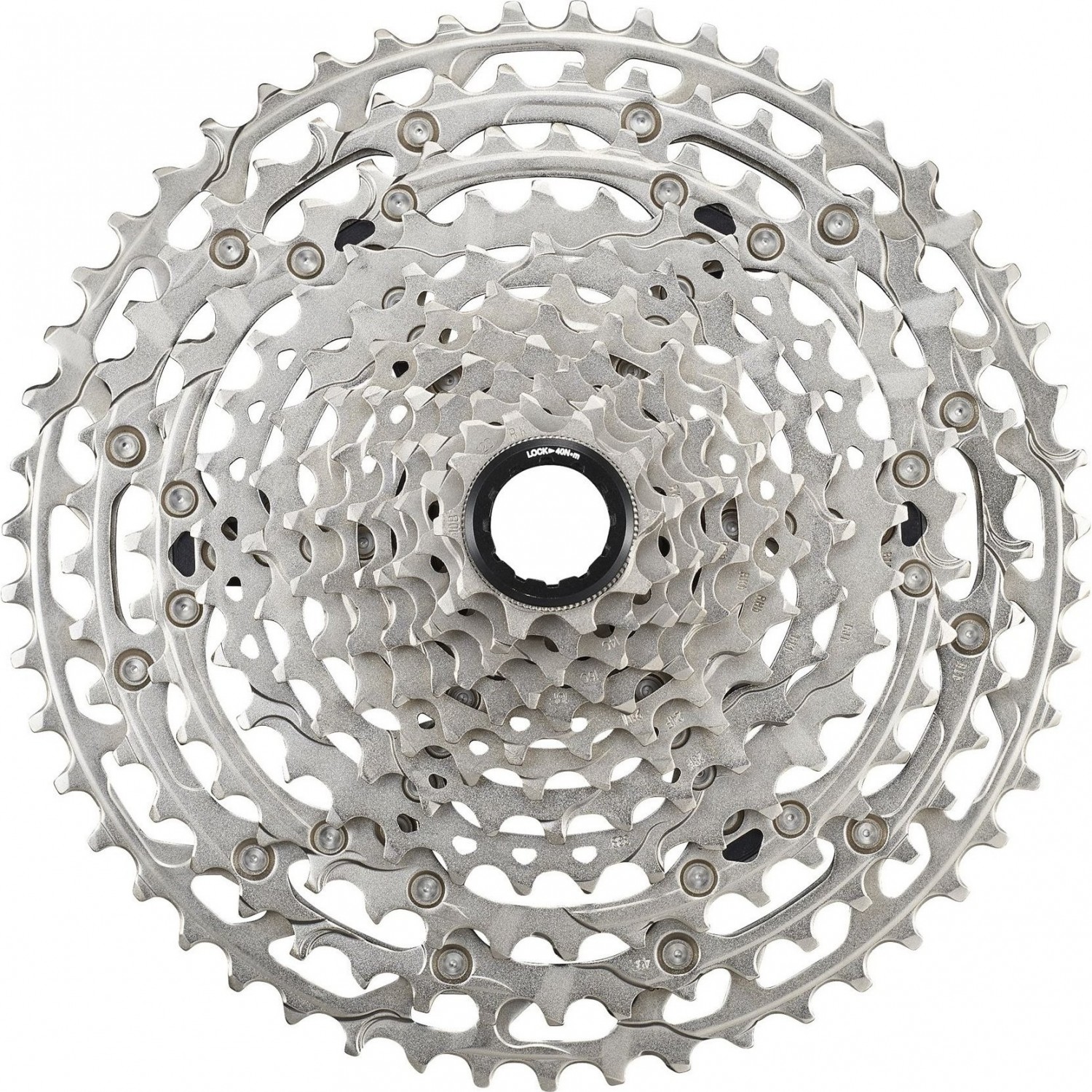 Deore m6100 12 speed deals