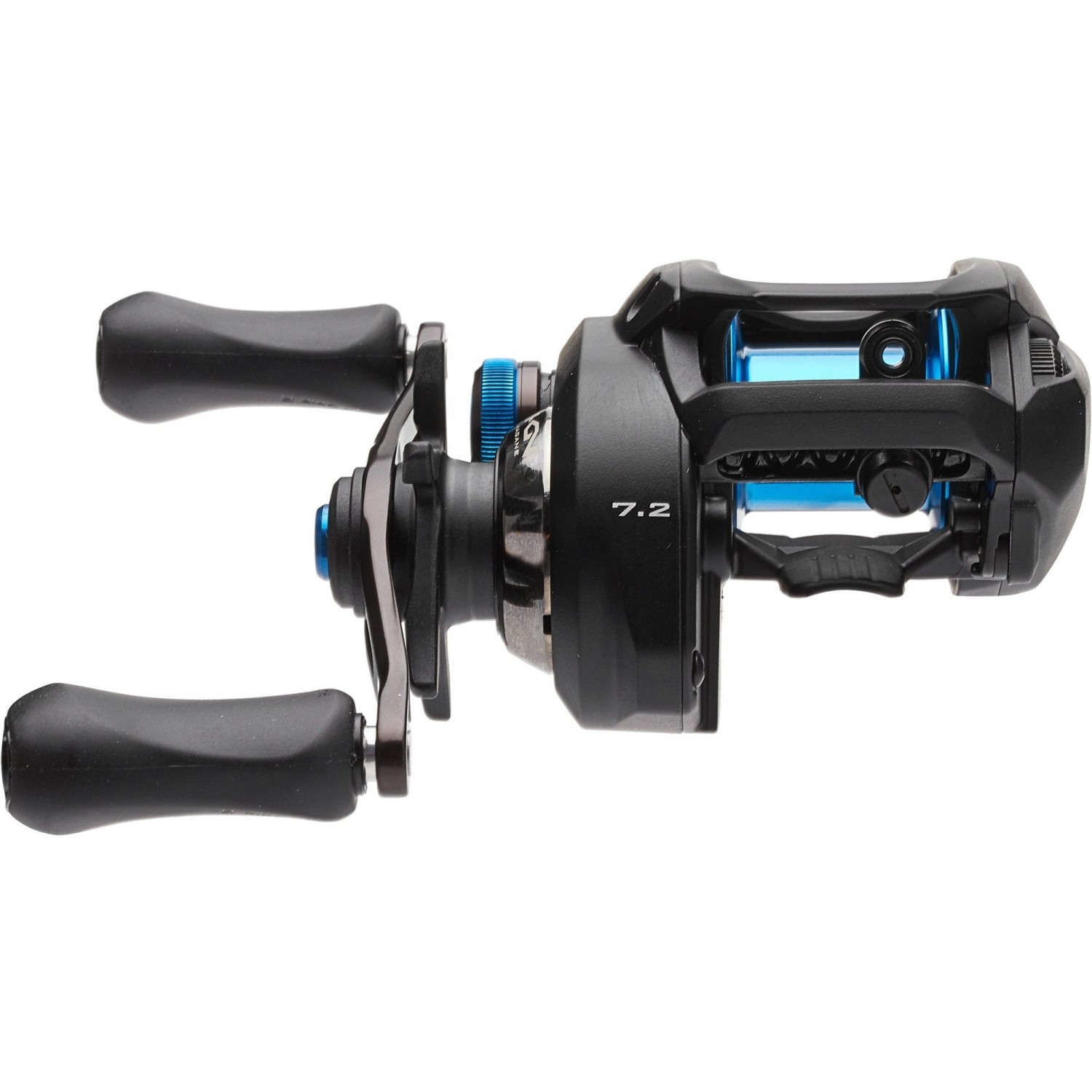 SHIMANO SLX XT 151 SLXXT151. Купить Катушка на Официальном Сайте